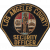 Los Angeles County Department of Health Services, CA