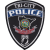 Tri-City Police Department, MN