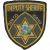 Gem County Sheriff's Office, ID