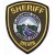 Clackamas County Sheriff's Department, OR