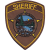 Boise County Sheriff's Office, ID