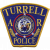 Turrell Police Department, AR