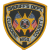 Claiborne County Sheriff's Department, MS