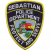 Sebastian Police Department, FL