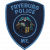 Fryeburg Police Department, ME