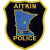 Aitkin Police Department, MN