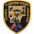 Claiborne Parish Sheriff's Office, LA