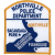 Northville Police Department, NY