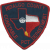 Hidalgo County Constable's Office - Precinct 5, TX