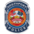 Southport Police Department, IN