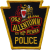 Allentown Police Department, PA