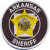 Drew County Sheriff's Office, AR