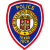 Texas Tech University Police Department, TX