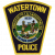 Watertown Police Department, MA