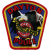 Dayton Police Department, TX