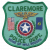 Claremore Police Department, OK