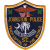 Johnston Police Department, SC