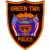 Green Township Police Department, OH