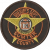 Sumter County Sheriff's Office, GA