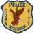 Cuba City Police Department, WI