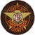 Chattooga County Sheriff's Office, GA