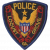 Locust Grove Police Department, GA