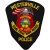 Westerville Division of Police, OH