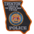 Trenton Police Department, GA