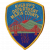 Marin County Sheriff's Office, CA