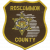 Roscommon County Sheriff's Office, MI
