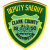 Clark County Sheriff's Office, WA