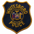 Whitesboro Police Department, NY