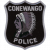 Conewango Township Police Department, PA