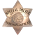 Pere Marquette Railway Police Department, RR