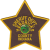 Hendricks County Sheriff's Office, IN