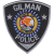 Gilman Police Department, IL