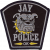 Jay Police Department, OK
