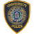 Wayland Baptist University Police Department, TX