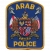 Arab Police Department, AL