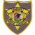 Ogle County Sheriff's Office, IL