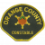 Orange County Constable's Office, CA