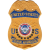 United States Department of Homeland Security - Transportation Security Administration - Federal Air Marshal Service, US