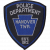 Hanover Township Police Department, PA