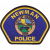 Newman Police Department, CA