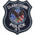 Clarkstown Police Department, NY