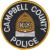 Campbell County Police Department, KY