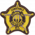 Rowan County Constable's Office, KY
