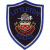 Littleton Police Department, CO