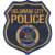 Delaware City Police Department, DE