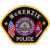 McKenzie Police Department, TN